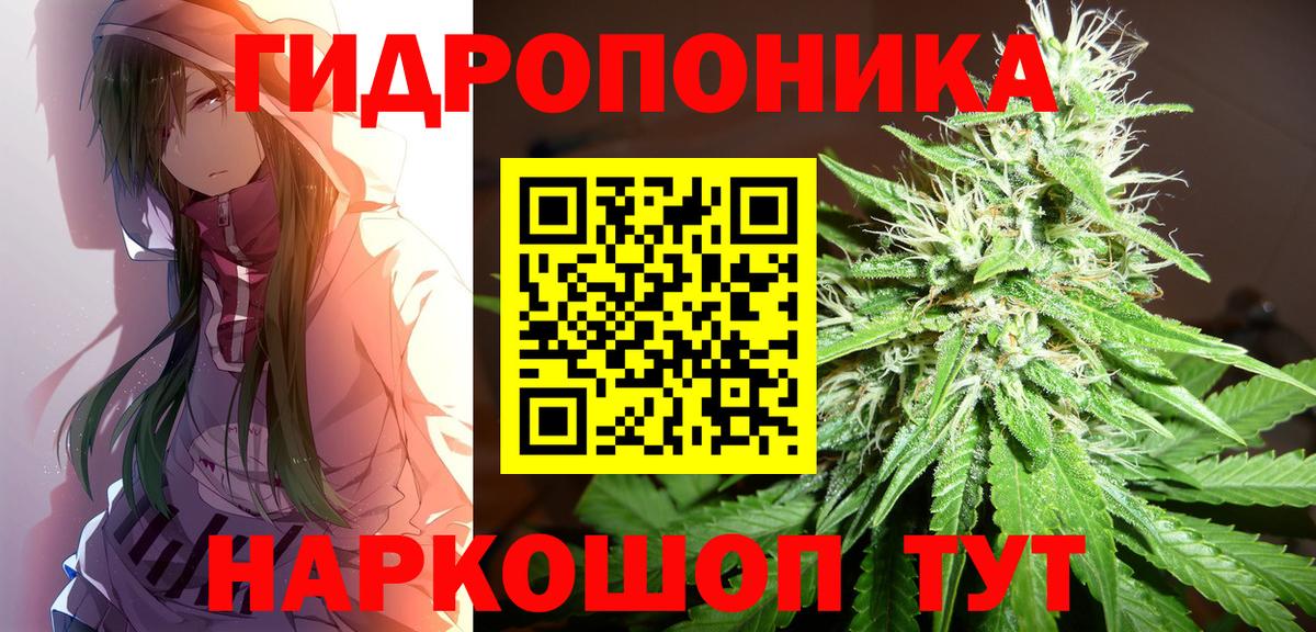 Канабис тримм  Бошки Шишки конопля  Железногорск  Каннабис сатива  Вход с VPN 